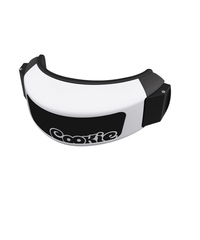 Подбородок-отцепка для шлема Cookie Fuel chin cup