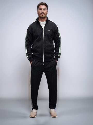 Спортивный костюм Lacoste 441242bl