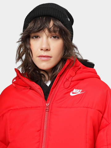 Куртка Nike W NSW ESSTL THRMR CLSC PUFFER