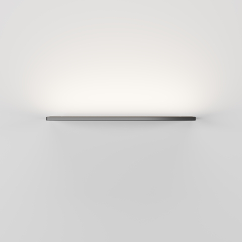 Подсветка Maytoni Shine C033WL-L12B3K