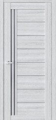 Дверь EV-13 Elitis