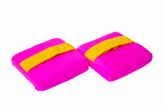 ПОДУШКА ESTEIT ДЛЯ РАСТЯЖКИ