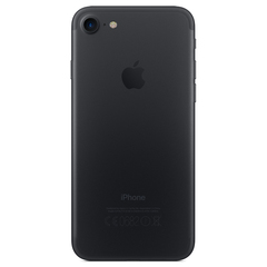Смартфон iPhone 7 32Gb Black