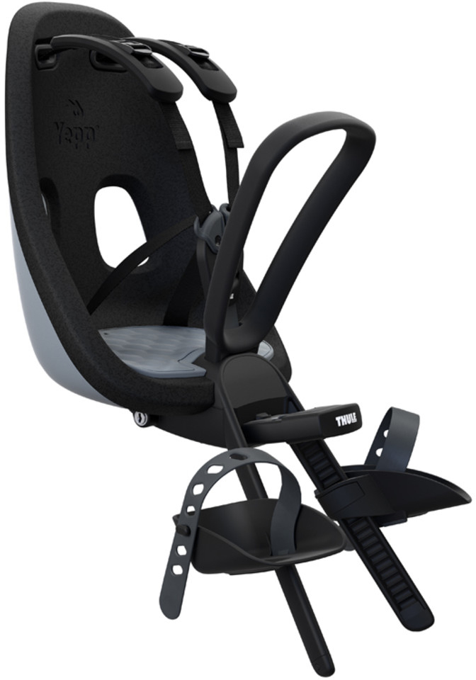 Thule Yepp Nexxt Mini Momentum