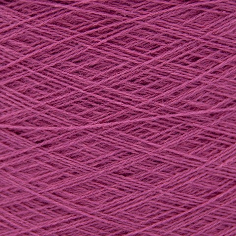 Knoll Yarns Coast - 083