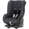 Britax Roemer Eclipse, Storm Grey