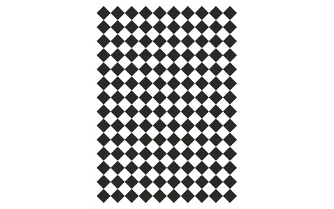 макензи №5