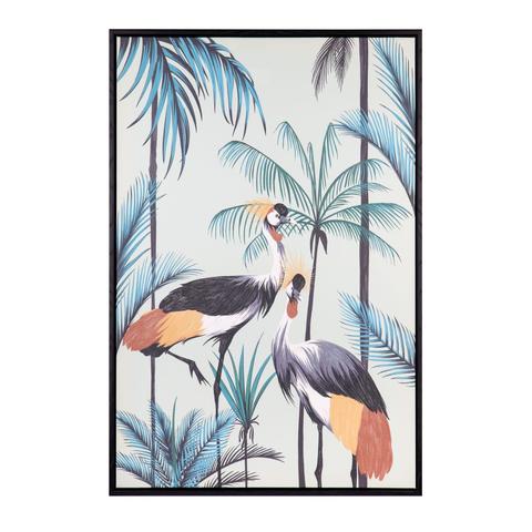 Картина 90х60см Tomas Stern 87024