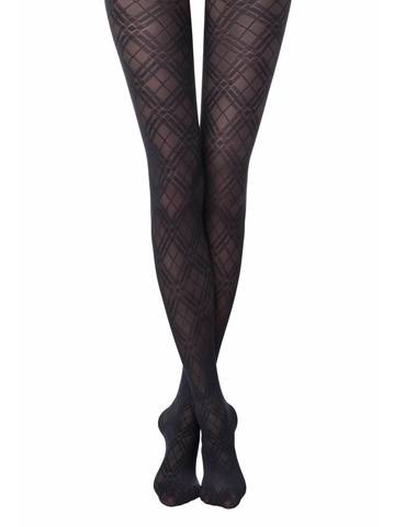 Колготки Megan Conte