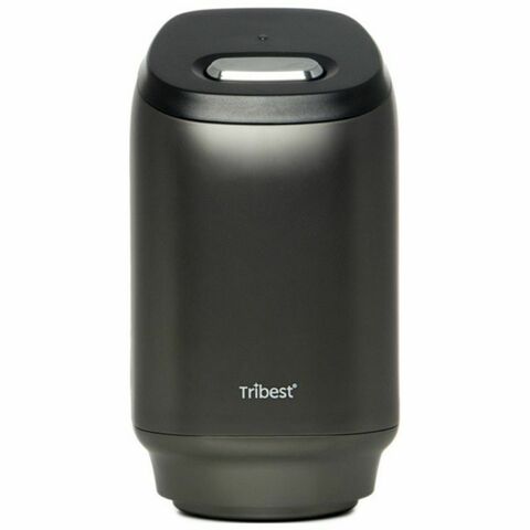 Вакууматор Tribest Vacuum Pump TVP-1050 (электрический)