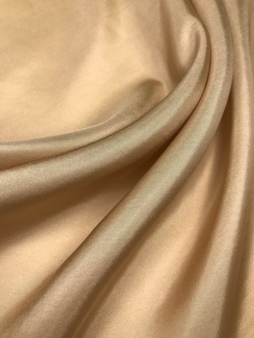Ткань плательно-блузочная Marella