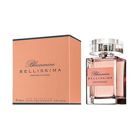 Blumarine Bellissima Parfum Intense