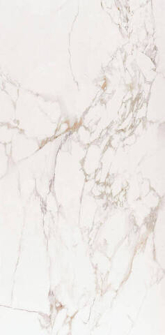 Porcelanosa Massa Pulido 58.6x118.7