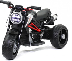 Электромотоцикл (трицикл) Honda CB1000R  (QK1988)
