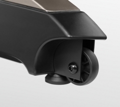 Беговая дорожка Oxygen Fitness WIDER T35