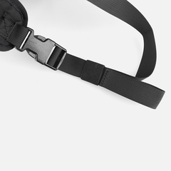 Рюкзак тактический модульный EmersonGear 5818 черный