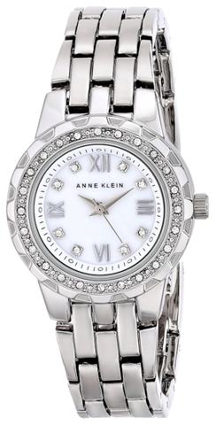 Наручные часы Anne Klein 1509 MPSV фото