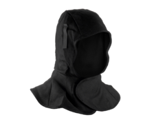 Маска сварщика СВАРОГ TECH SPOTELITE TRUE COLOR PLUS®