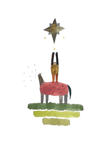 Вседержитель