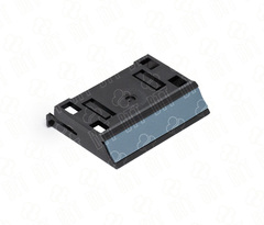 Тормозная площадка совм. для HP LJ 2100/2200
