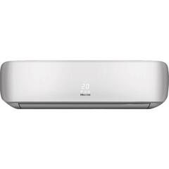 Сплит-система Hisense AS-07HR4SYDTG035 комплект