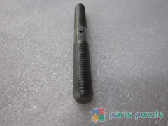 Тяга актуатора топливной системы / ROD АРТ: 480/1179