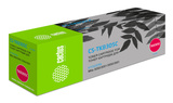 Картридж лазерный Cactus CS-TK8305C TK-8305C голубой (15000стр.) для Kyocera Mita 3050, 3051, 3550, 3551