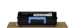 Konica Minolta toner cartridge TNP53 for bizhub 4702p 25 000 pages