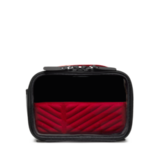 Чехол Manfrotto MB PL-TO-S Pro Light Tech Organizer S
