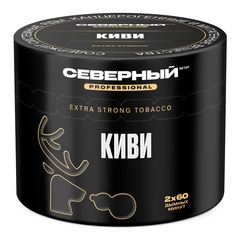 Ветер Северный Professional - Киви, 40 гр