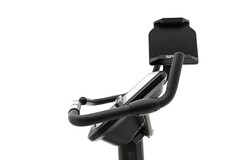 Велотренажер SPIRIT XBU55 ENT