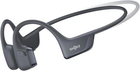 Беспроводные наушники SHOKZ OpenRun Pro 2 mini с костной проводимостью Black