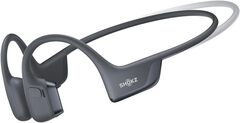 Беспроводные наушники SHOKZ OpenRun Pro 2 mini с костной проводимостью Black