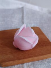 Силиконовая форма 