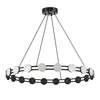 Светильник подвесной ST Luce Monro SL6610.403.20