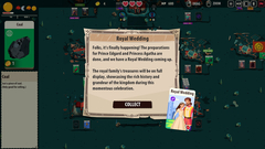 Kingdom of Cards (Ранний доступ) (для ПК, цифровой код доступа)