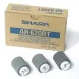 Комплект для 1-го узла подачи Sharp AR-620RT для AR-M550U, M620U, M700U