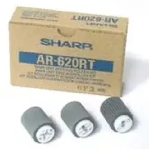 Комплект для 1-го узла подачи Sharp AR-620RT для AR-M550U/M620U/M700U