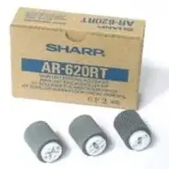 Комплект для 1-го узла подачи Sharp AR-620RT для AR-M550U/M620U/M700U