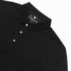 Поло Kavara Cotton Black