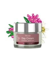 Крем для лица Just Day Cream Edelweiss Alpine Rose 30 мл