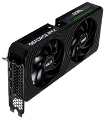 Видеокарта Palit RTX 5060 Ti Dual (NE7506T019P1-GB2062D) 8 Гб