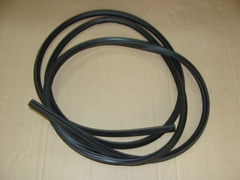 Уплотнение лобового стекла УАЗ-469,3151 (3850 мм)