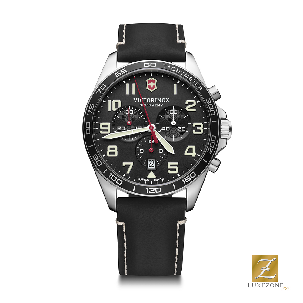

Victorinox 241852