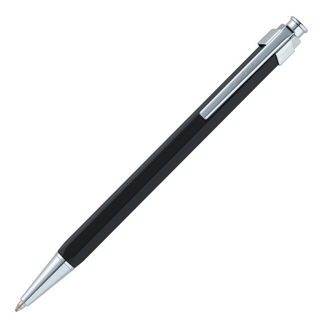 Шариковая ручка - Pierre Cardin Prizma