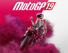 MotoGP 19 (для ПК, цифровой код доступа)