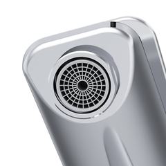 Смеситель для раковины AM.PM X-Joy - F85A02100