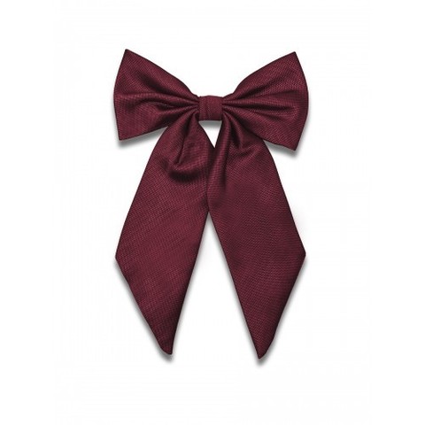 Галстук для девочки Tsarevich 72