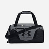 Сумка Under Armour Undeniable 5.0 Duffle XS Black/Grey