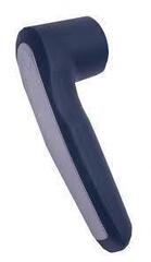 24.04.083P Rational Рукоятка двери RATIONAL LM1\; A-E начиная с 03/2020